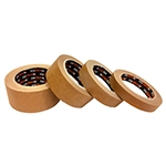 Ленты малярные