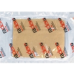 Липкие салфетки