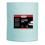 Протирочные салфетки