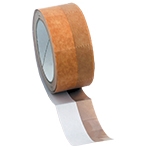 Скотч подъемный