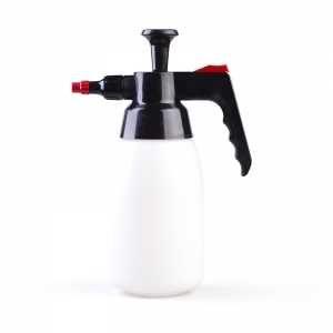 Распылители антисиликона