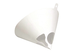 Аксессуары для приготовления краски