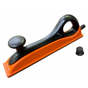 Шлифки и шлифовальные блоки