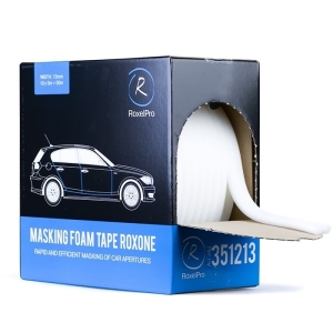 Валики для проемов