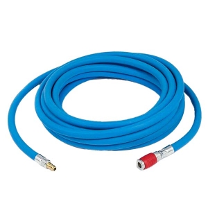 Шланги воздушные