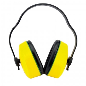 Защитные наушники