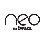 Запасные части для Neo for Iwata