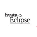 Запасные части для Anest Iwata ECLIPSE