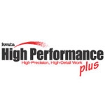 Запасные части для Anest Iwata HP+