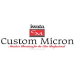 Запасные части для Custom Micron