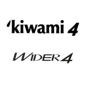 Запчасти для Anest Iwata KIWAMI и WIDER