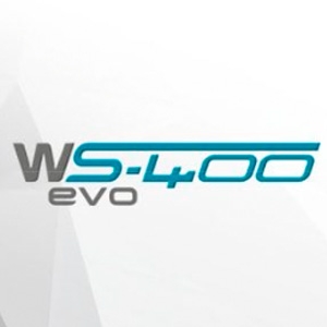 Запчасти для Anest Iwata WS-400