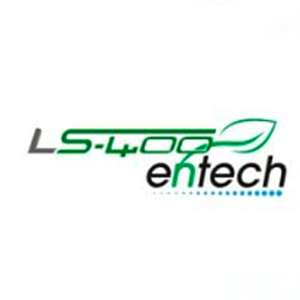 Запчасти для Anest Iwata LS-400