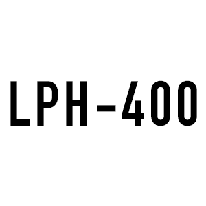 Запчасти для Anest Iwata LPH-400