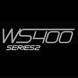 Запчасти для Anest Iwata WS-400 Series 2