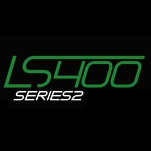 Запчасти для Anest Iwata LS-400 Series 2