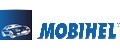 MOBIHEL