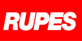 Rupes