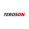 Teroson