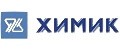 ХИМИК
