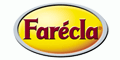 Farecla