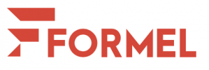 FORMEL