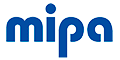 Mipa