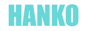 HANKO