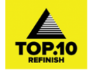 TOP10
