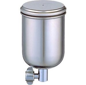 ANEST IWATA Бачок боковой 220мл