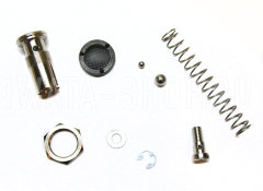 Сервисный комплект для бачков HCA12.0 и PCA12.0