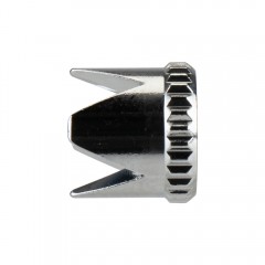 Защитный колпачок иглы для Takumi