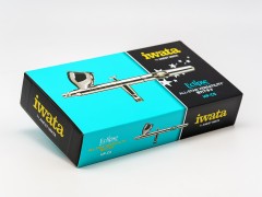 Аэрограф Iwata Eclipse HP-CS (ECL4500)