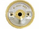 Воздушная головка WBX для краскопульта W-400WBX