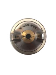 Воздушная головка WBX для краскопульта W-400WBX