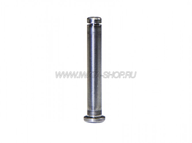 Ось курка LS-400/WS-400