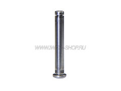 Ось курка LS-400/WS-400