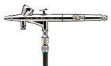 Аэрограф Iwata HP-BH HI-Line