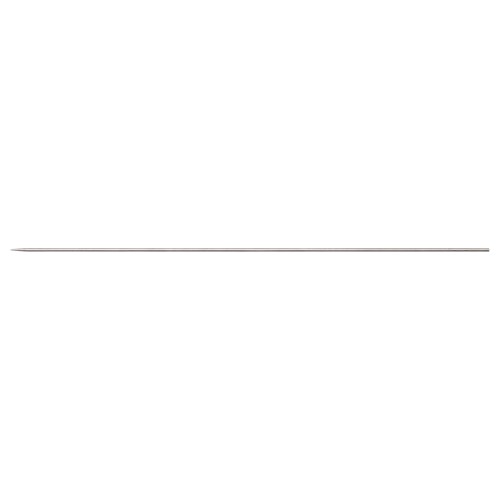 Игла 0.6мм для аэрографов IWATA HP-TH2