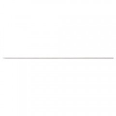 Игла 0.6мм для аэрографов IWATA HP-TH2