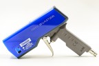 Антистатический обдувочный пистолет CVS-22 ION BLASTER  