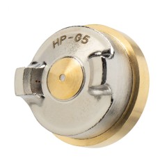 Воздушная головка для аэрографа HP-G5