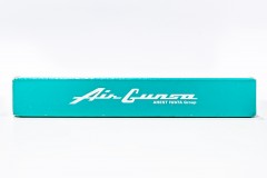 Комплект сопло+игла 1,4 мм для краскопульта AZ3 IMPACT