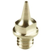 Сопло 0,3 мм для аэрографа HP-AR/BR/TR1 (98532590)