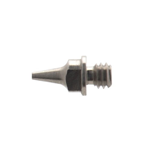 Сопло 0,3 мм для аэрографа HP-AR/BR/TR1 (98532590)