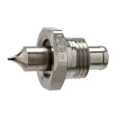 Сопло 0,5мм для iwata hp-g5 (I 604 6)