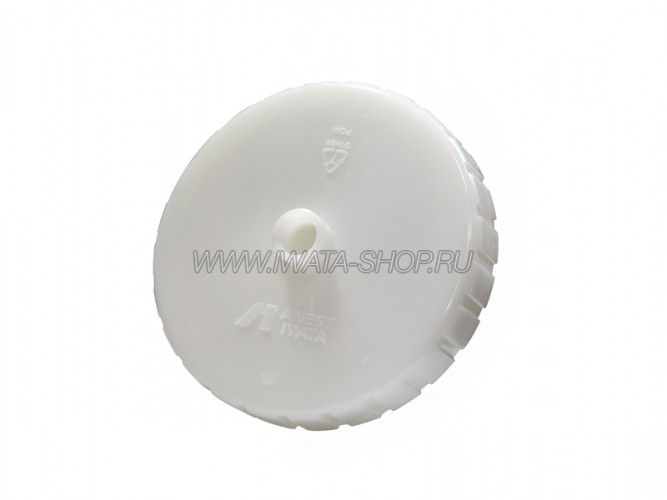 Крышка бачка PCG-600P-2