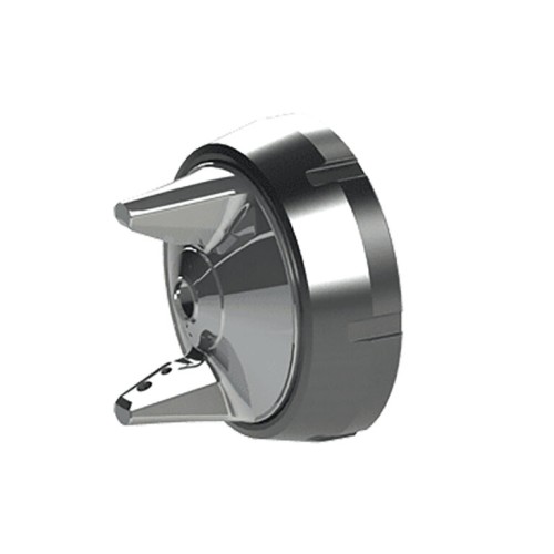 Воздушная голова WS-400-03 Clear для WS-400 Series 2