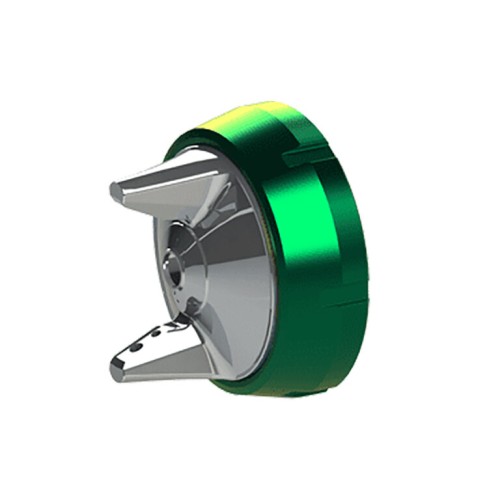 Воздушная голова LS-400-6 для LS-400 Series 2