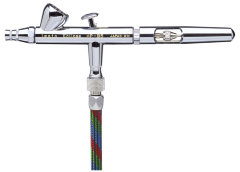 Аэрограф Iwata Eclipse HP-BS (ECL2500)